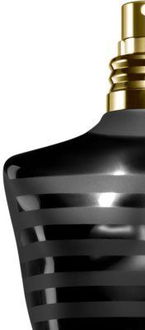 Jean Paul Gaultier Le Male Le Parfum parfumovaná voda pre mužov 200 ml 6