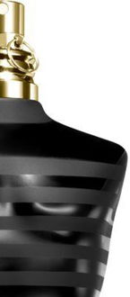 Jean Paul Gaultier Le Male Le Parfum parfumovaná voda pre mužov 200 ml 7