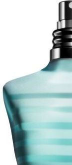 Jean Paul Gaultier Le Male toaletná voda pre mužov 200 ml 6