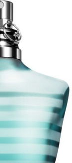 Jean Paul Gaultier Le Male toaletná voda pre mužov 200 ml 7