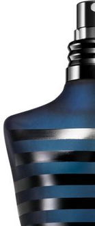 Jean Paul Gaultier Le Male Ultra Male toaletná voda pre mužov 125 ml 6