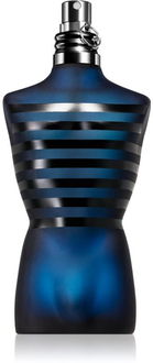 Jean Paul Gaultier Le Male Ultra Male toaletná voda pre mužov 125 ml