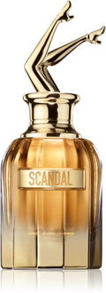 Jean Paul Gaultier Scandal Absolu parfém pre ženy 50 ml