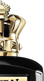 Jean Paul Gaultier Scandal Pour Homme Le Parfum parfumovaná voda plniteľná pre mužov 150 ml 7