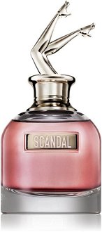 Jean Paul Gaultier Scandal parfumovaná voda pre ženy 80 ml