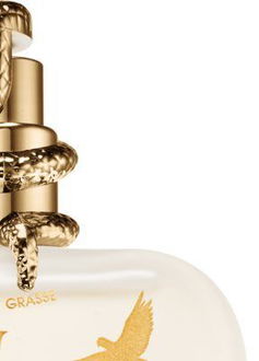 Jeanne Arthes Amore Mio Gold n' Roses parfumovaná voda (limitovaná edícia) pre ženy 100 ml 7