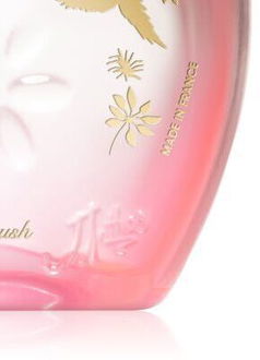 Jeanne Arthes Amore Mio Tropical Crush parfumovaná voda pre ženy 100 ml 9