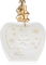 Jeanne Arthes Amore Mio White Pearl parfumovaná voda pre ženy 100 ml