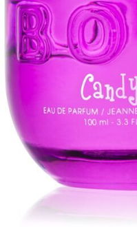 Jeanne Arthes Boum Candy Land parfumovaná voda pre ženy 100 ml 8