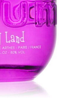 Jeanne Arthes Boum Candy Land parfumovaná voda pre ženy 100 ml 9