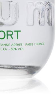 Jeanne Arthes Boum Sport toaletná voda pre mužov 100 ml 9