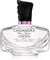 Jeanne Arthes Cassandra Dark Blossom parfumovaná voda pre ženy 100 ml