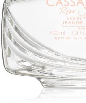 Jeanne Arthes Cassandra Rose Jasmine parfumovaná voda pre ženy 100 ml 8