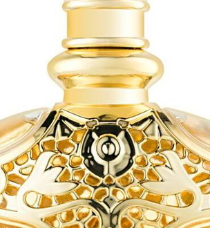 Jeanne Arthes Guipure & Silk Ylang Vanille parfumovaná voda pre ženy 100 ml 5