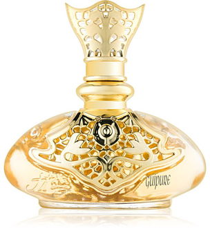 Jeanne Arthes Guipure & Silk Ylang Vanille parfumovaná voda pre ženy 100 ml