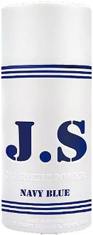 Jeanne Arthes JS Navy Blue - EDT 100 ml