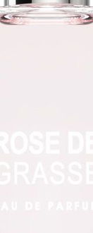 Jeanne Arthes La Ronde des Fleurs Rose de Grasse parfumovaná voda pre ženy 30 ml 5