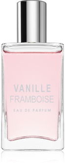 Jeanne Arthes La Ronde des Fleurs Vanille Framboise parfumovaná voda pre ženy 30 ml