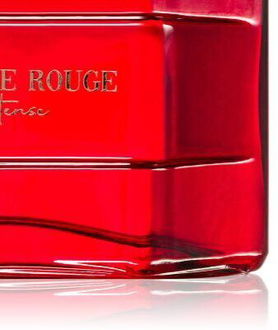 Jeanne Arthes La Voile Rouge Intense parfumovaná voda pre mužov 100 ml 9