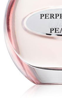 Jeanne Arthes Perpetual Silver Pearl parfumovaná voda pre ženy 100 ml 8