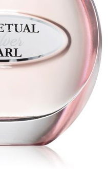 Jeanne Arthes Perpetual Silver Pearl parfumovaná voda pre ženy 100 ml 9