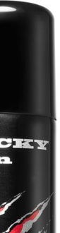 Jeanne Arthes Rocky Man deospray pre mužov 200 ml 7