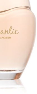 Jeanne Arthes Romantic parfumovaná voda pre ženy 100 ml 9