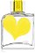 Jeanne Arthes Sweet Sixteen Yellow parfumovaná voda pre ženy 100 ml