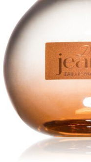 Jeanne en Provence Dame Jeanne Intense parfumovaná voda pre ženy 75 ml 8