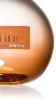 Jeanne en Provence Dame Jeanne Intense parfumovaná voda pre ženy 75 ml 9