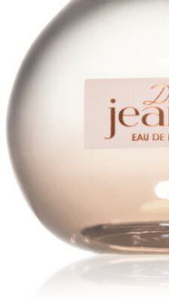 Jeanne en Provence Dame Jeanne Nude parfumovaná voda pre ženy 75 ml 8