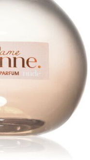 Jeanne en Provence Dame Jeanne Nude parfumovaná voda pre ženy 75 ml 9