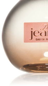 Jeanne en Provence Dame Jeanne Velvet parfumovaná voda pre ženy 75 ml 8