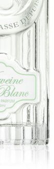 Jeanne en Provence Verveine the Blanc parfumovaná voda pre ženy 60 ml 9