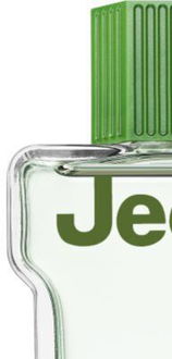 Jeep Adventure toaletná voda pre mužov 100 ml 6