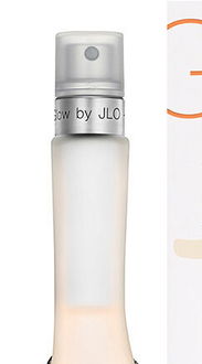 Jennifer Lopez Glow By JLo - EDT 100 ml 6