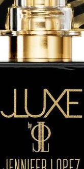 Jennifer Lopez JLuxe parfumovaná voda pre ženy 30 ml 5