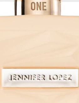 Jennifer Lopez One parfumovaná voda pre ženy 30 ml 5