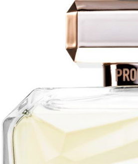 Jennifer Lopez Promise parfumovaná voda pre ženy 100 ml 6