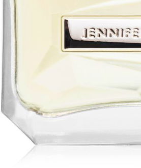 Jennifer Lopez Promise parfumovaná voda pre ženy 100 ml 8