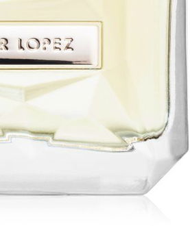 Jennifer Lopez Promise parfumovaná voda pre ženy 100 ml 9