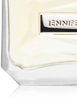 Jennifer Lopez Promise parfumovaná voda pre ženy 30 ml 8