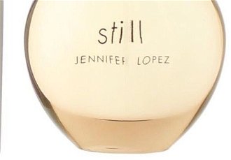 Jennifer Lopez Still - EDP 30 ml 9