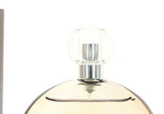 Jennifer Lopez Still - EDP 50 ml 7