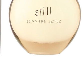 Jennifer Lopez Still - EDP 50 ml 9