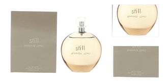 Jennifer Lopez Still - EDP 50 ml 3