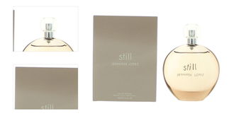 Jennifer Lopez Still - EDP 50 ml 4