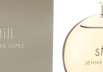 Jennifer Lopez Still - EDP 50 ml 5