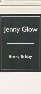 Jenny Glow Berry & Bay parfumovaná voda pre ženy 80 ml 5