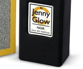 Jenny Glow C By Jenny Glow Noir - EDP 80 ml 9